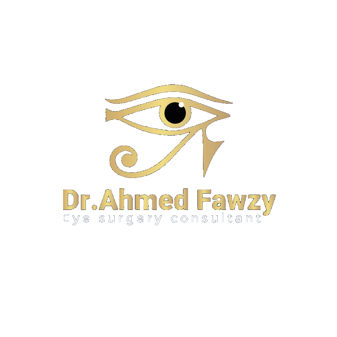 شعار د. أحمد فوزي